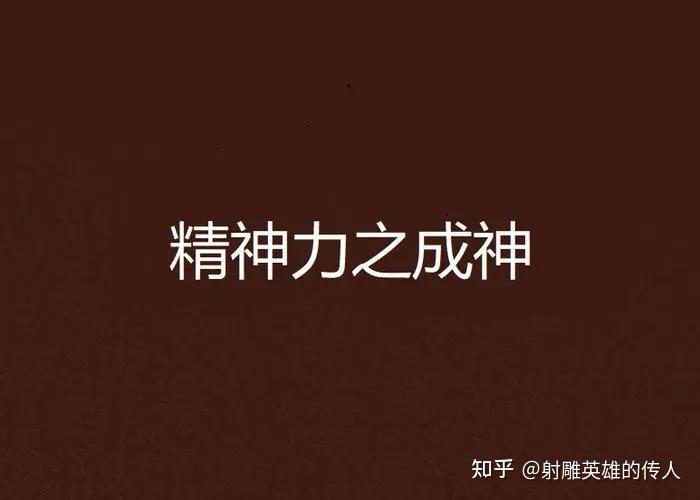 金门战役——国军视角下的胜利原因分析（中） - 知乎