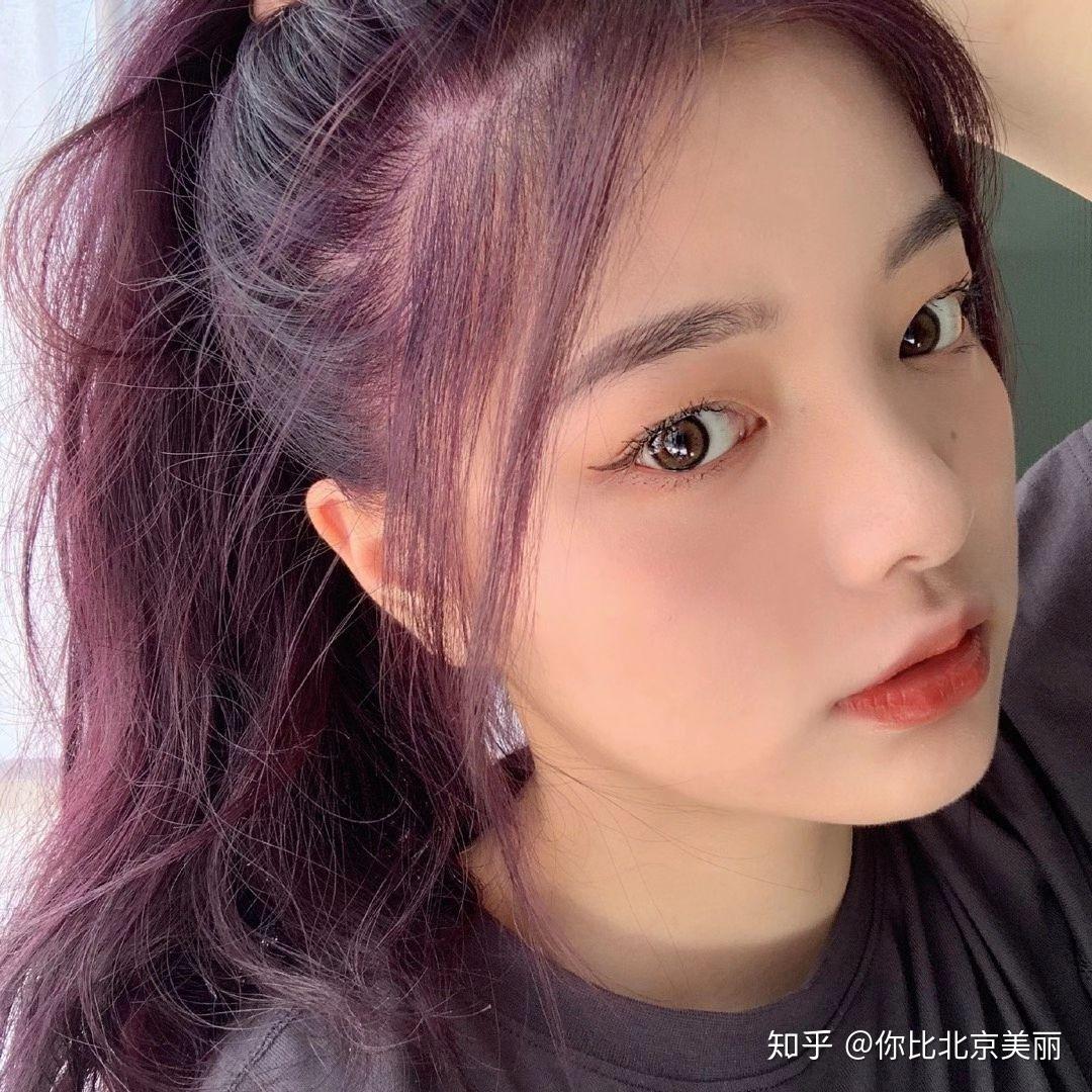 比较好用的染发品牌 v2-c6b2bc07c77c45eefd4f040134d7ec90_r.jpg