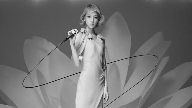 凭一首歌降低日本自杀率 歌手中岛美嘉竟是失聪者 知乎 凭一首歌降低日本自杀率 歌手中岛美嘉竟是失聪者 知乎