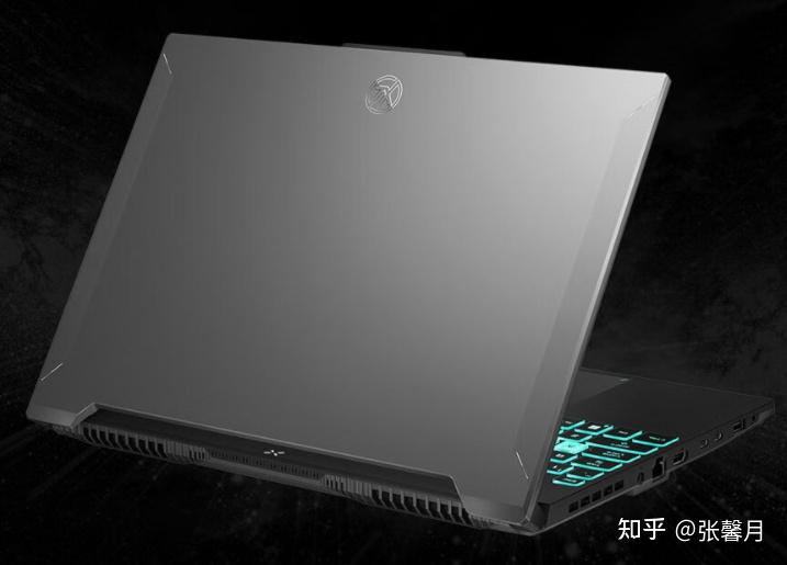 别再乱选华硕天选5这些点要注意附各型号华硕游戏本2024推荐华硕天选5