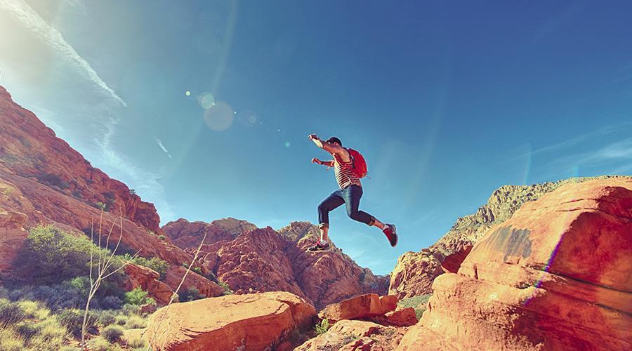 永澄 你的弱小来自于自以为是的强大 知乎