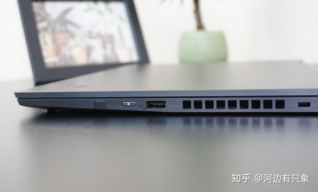 从软粉到黑粉thinkpadx1yoga2020上手记