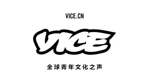 从中国有嘻哈到热血街舞团潮流文化已走进大众视野