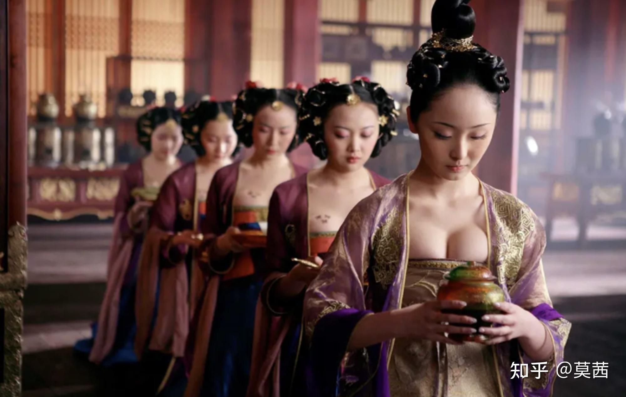 性感"翻车代表女星:陈红,殷桃,秦海璐,迪丽热巴,赵丽颖,赵露思,袁冰妍