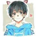 Zhihu profile picture for @nived