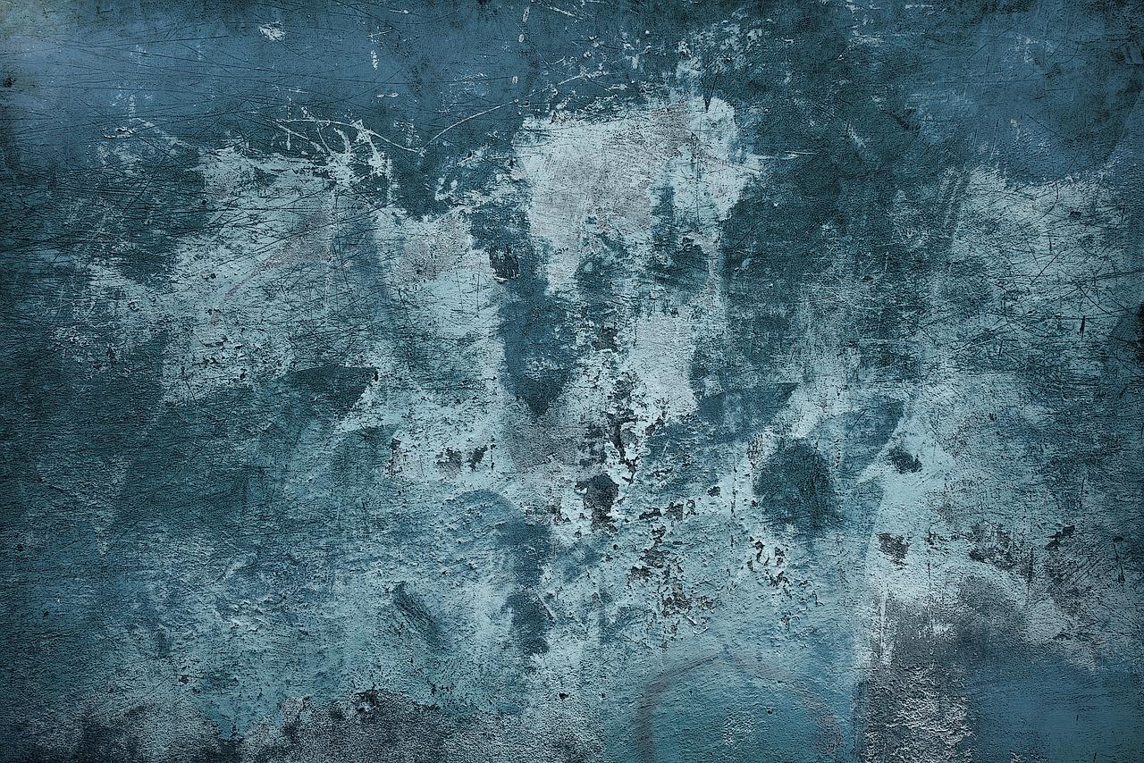 3. 防霉处理方法