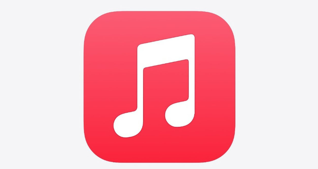 Apple Music送学生党耳机啦｜仅限首次订阅用户｜攻略