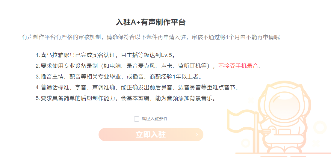 v2-c6bdaa2f21ddc4df1d51b1aecae79658_r.jpg
