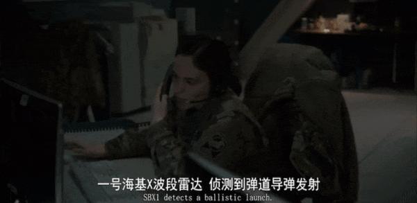 全程核能！《拆弹部队》导演炸裂新作