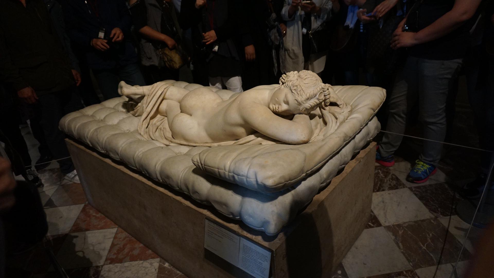 干货攻略丨法国轻松家庭游