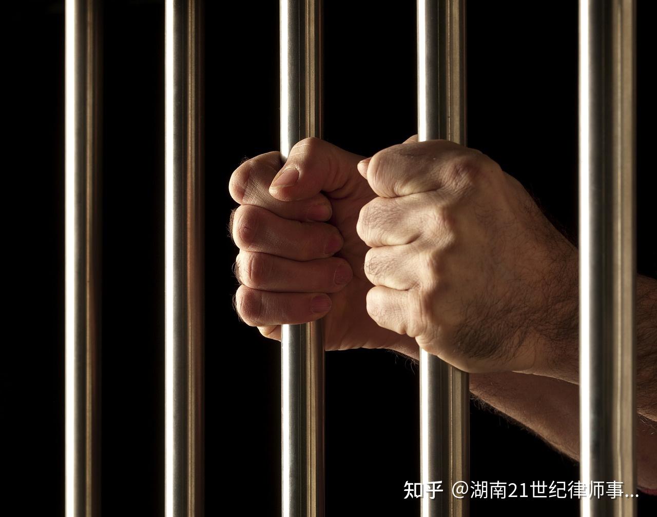 一文读懂 | 关于死刑,那些你不知道的事儿 - 知乎
