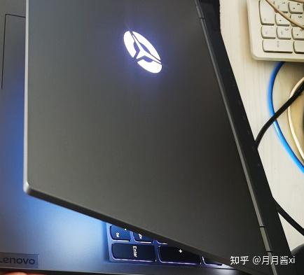 十代i7-10750h和i7-10870h到底有什么区别? - 知乎