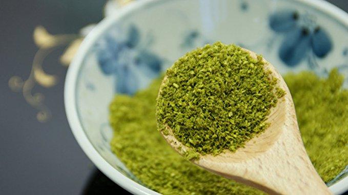 山椒 爱吃鳗鱼饭 可是你知道它的soulmate是谁吗 知乎 山椒 爱吃鳗鱼饭 可是你知道它的soulmate是谁吗 知乎