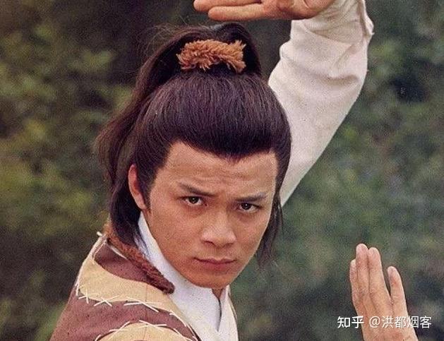 笑功震武林
