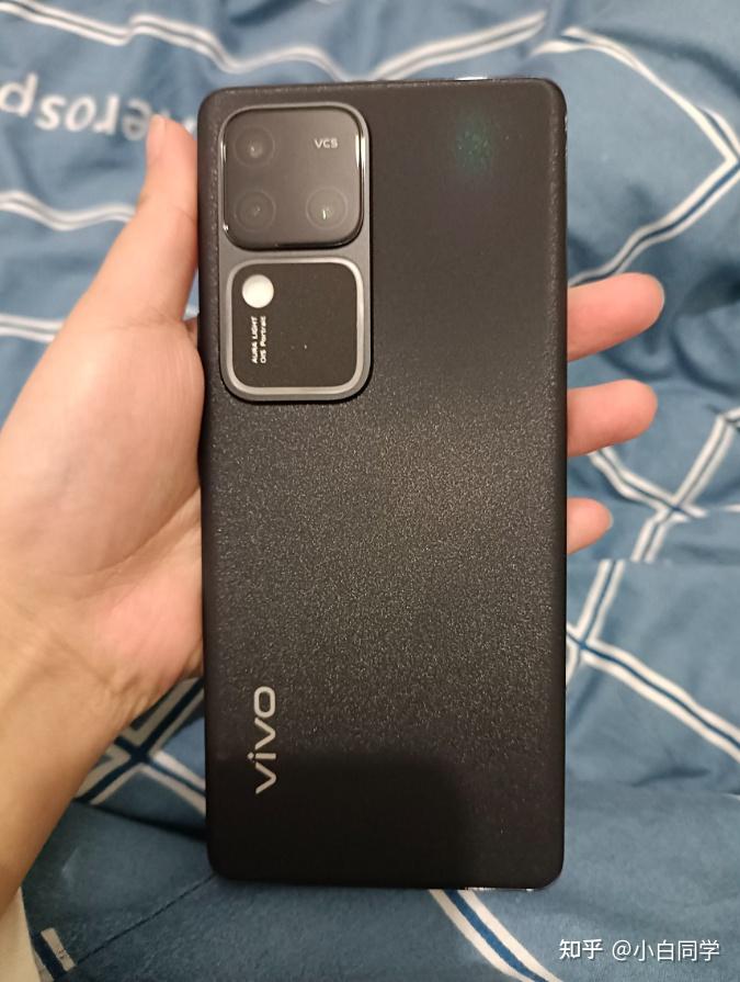 vivos18provivos18pro怎么样体验18天优缺点评测