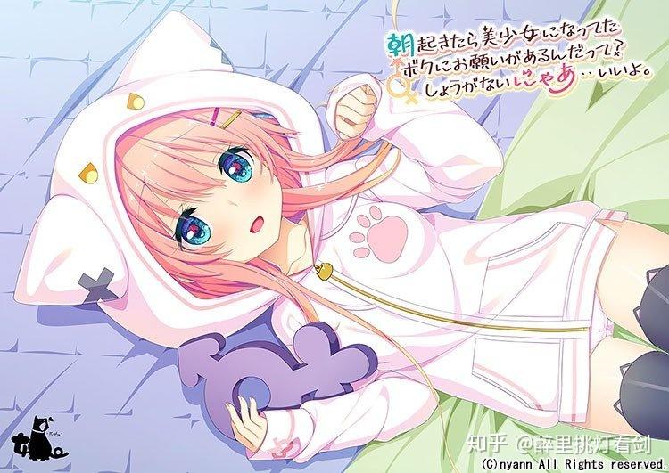如何评价星球大战原力觉醒扮演女主角蕾伊Rey的演员黛西雷德利Daisy Ridley 知乎