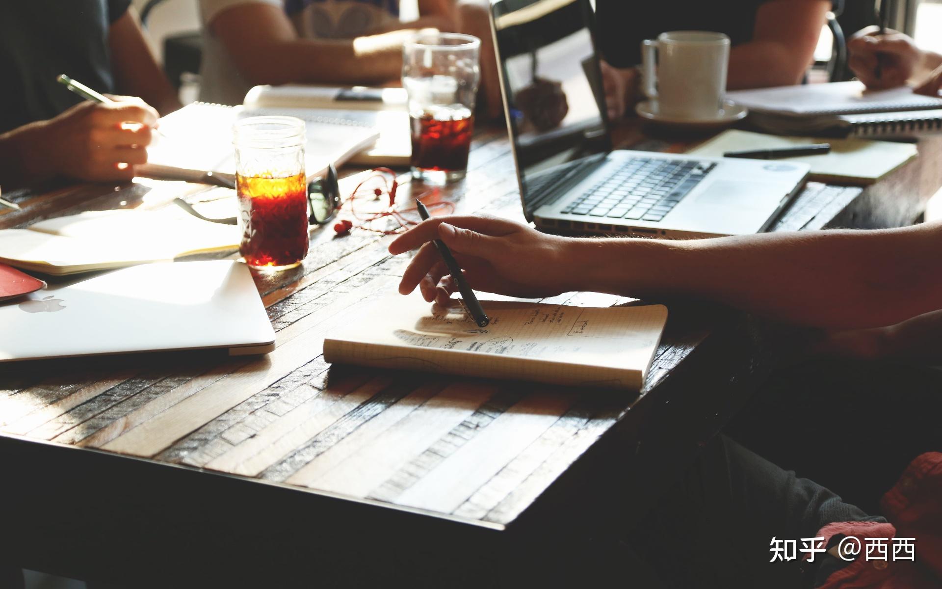 能力与知识、技能的关系,能力的种类 知乎