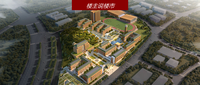 学区房新选择 一批名校在赶来的路上 广州这些新学校最快明年9月开始招生 知乎