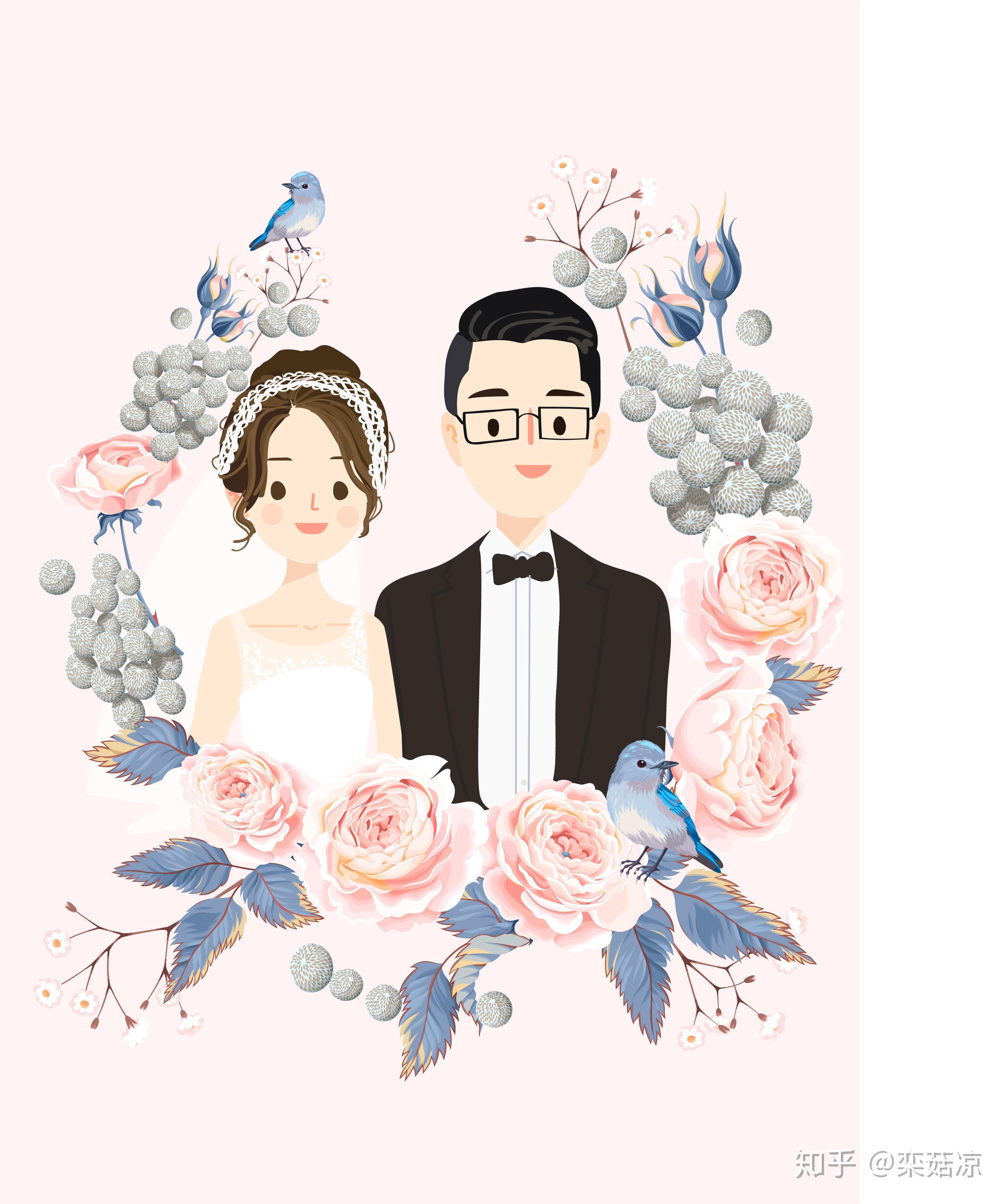 如何把照片变成手绘动漫化