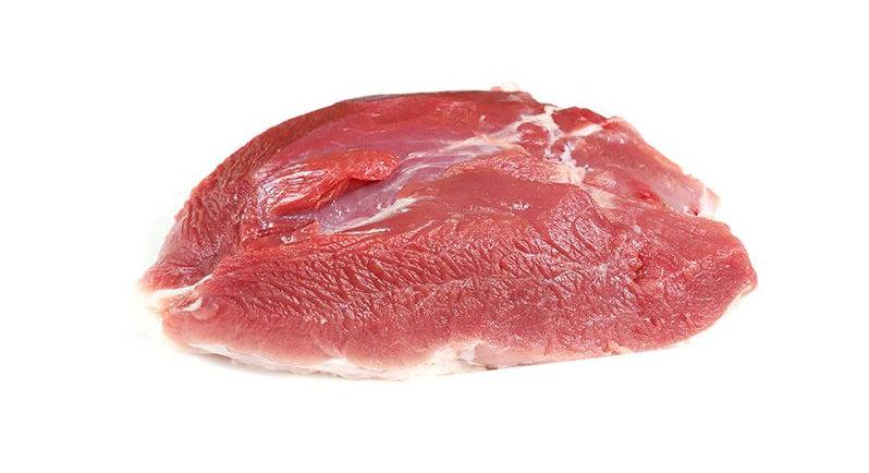 食疗拯救大黄皮健脾养胃调理暗黄肌之一猴头菇煲瘦肉汤