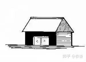 风水常识42煞与化解 -易德轩吉祥网