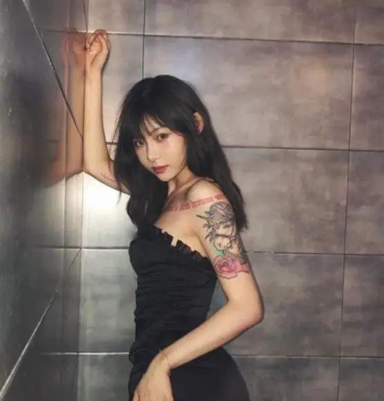 说起痞幼,许多玩短视频的朋友应该都非常熟悉,因为