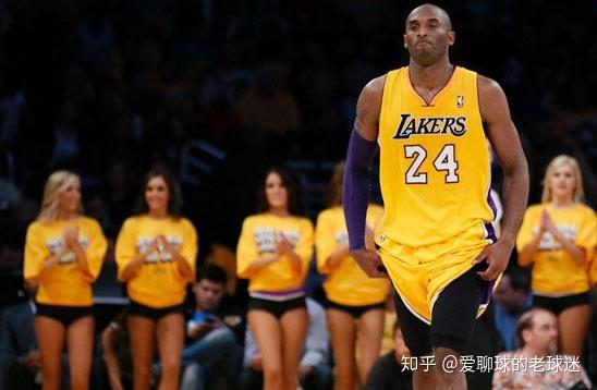 nba巨星科比布萊恩特因直升機墜毀意外去世如何評價他的一生