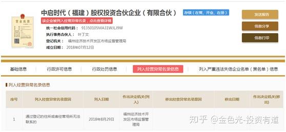 及贷是哪个平台的 v2-c6c9907df73758a628b12c6f23f06f0c_r.jpg