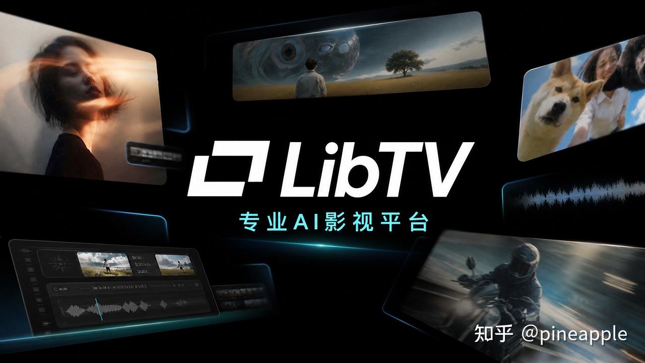想做AI短剧?先看工具能不能管住角色一致性 - 知乎