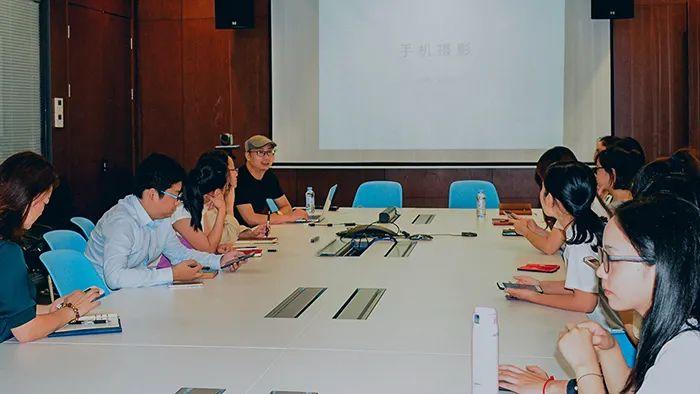公务摄影培训课程讲座,政务摄影培训内容方案 - 知乎