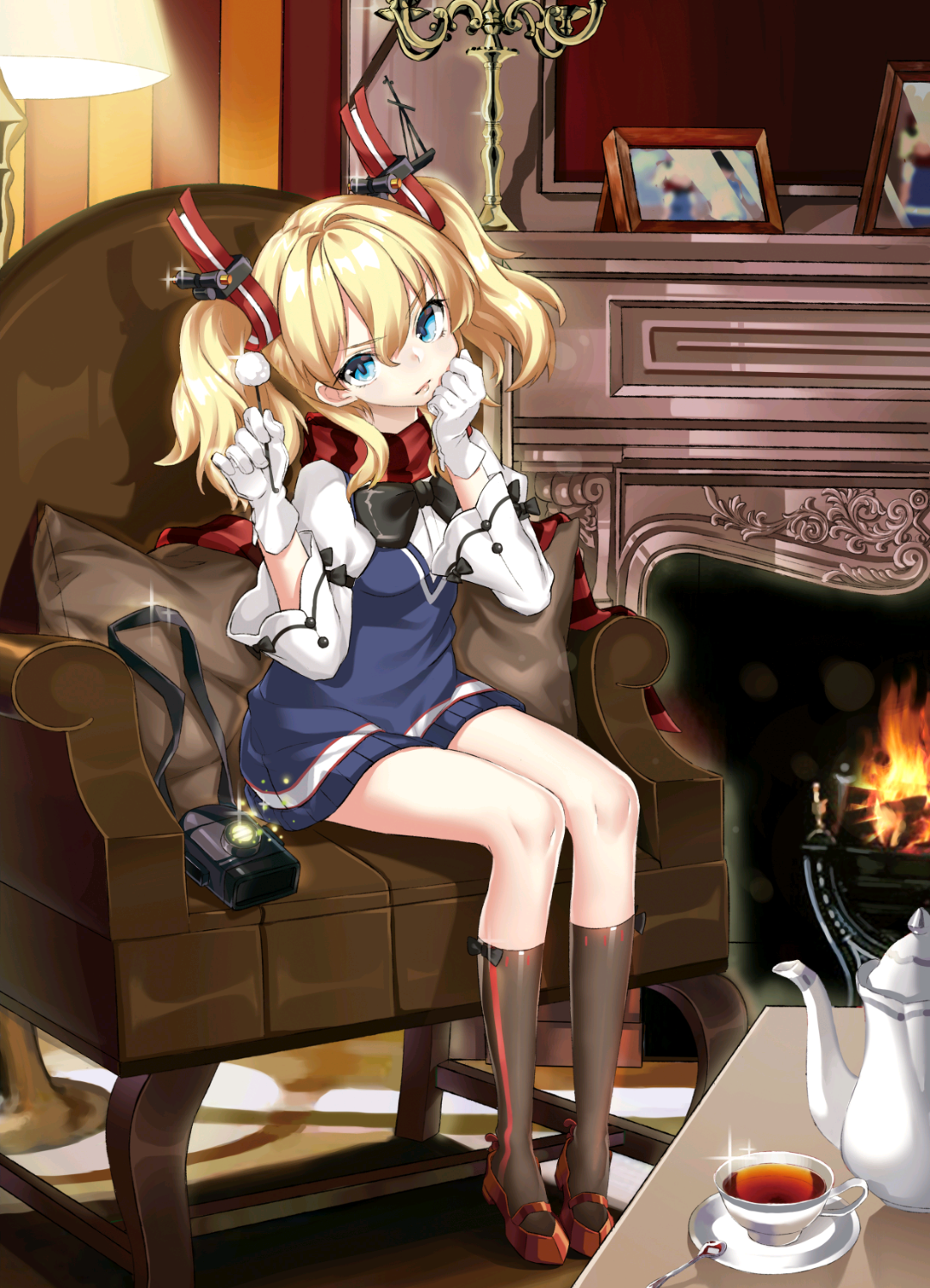 如何评价英国m4谢尔曼萤火虫坦克