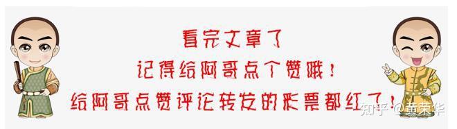 中国传统色：土黄 - 知乎