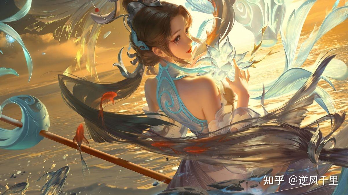 史上最全插画类型大总结别再把它当做单纯的配图了