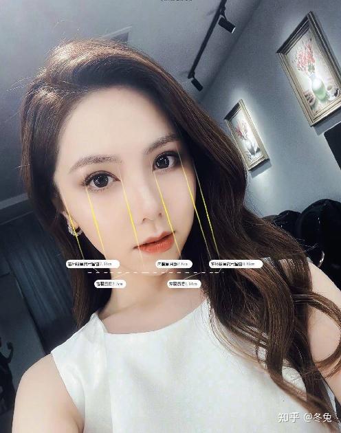 邓紫棋再一次陪跑,华语乐坛女一歌手地位还在吗?