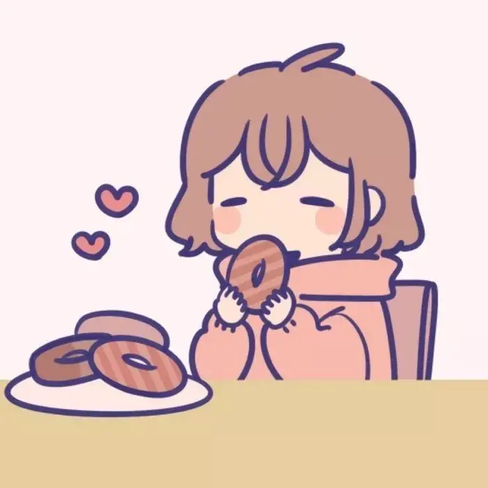 有哪些好看的情侣头像?-有哪些好看的情侣头像动漫