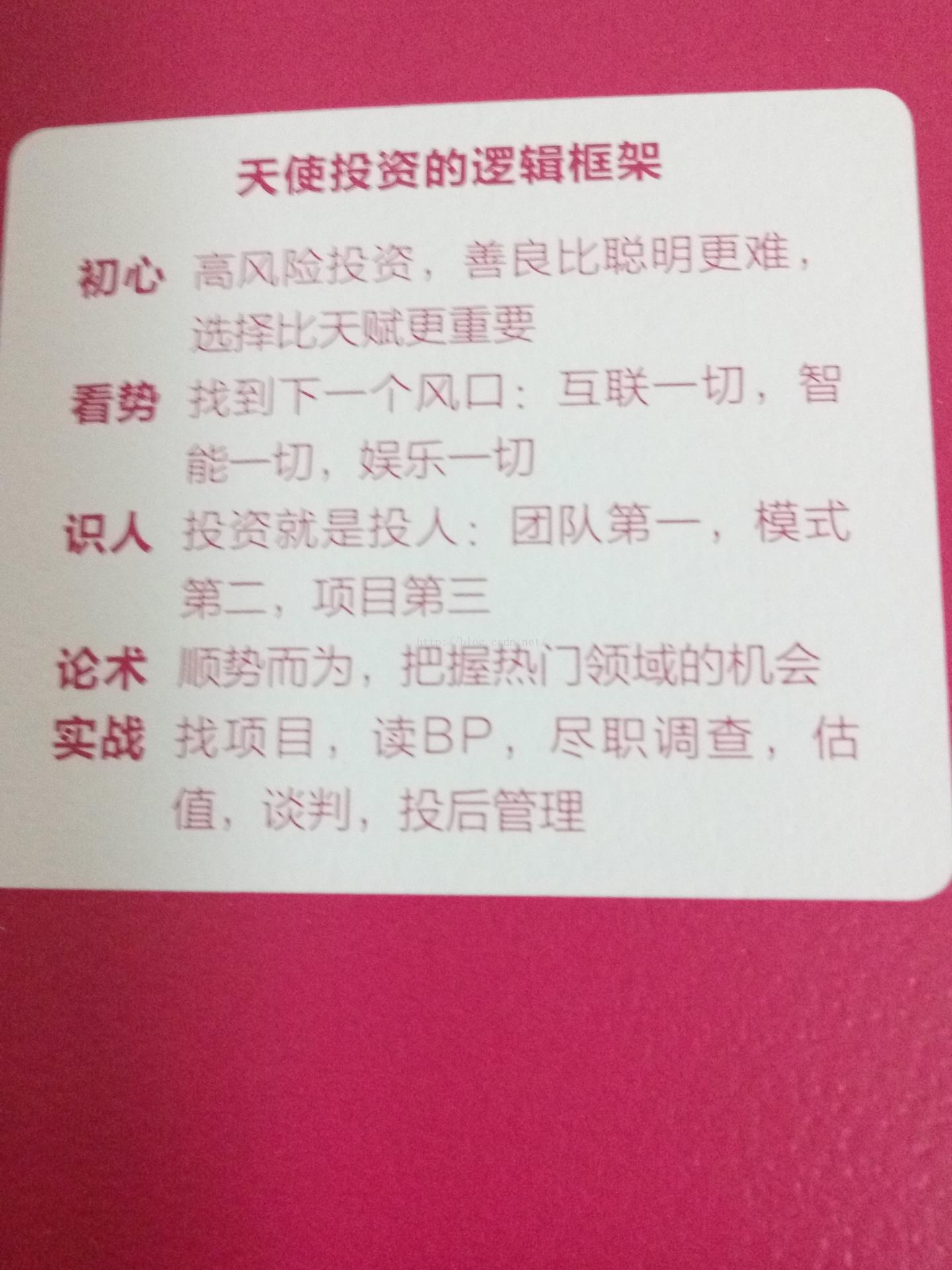 v2-c6d5df4074137fddc114692958063c9b_1440w.jpg?source=172ae18b