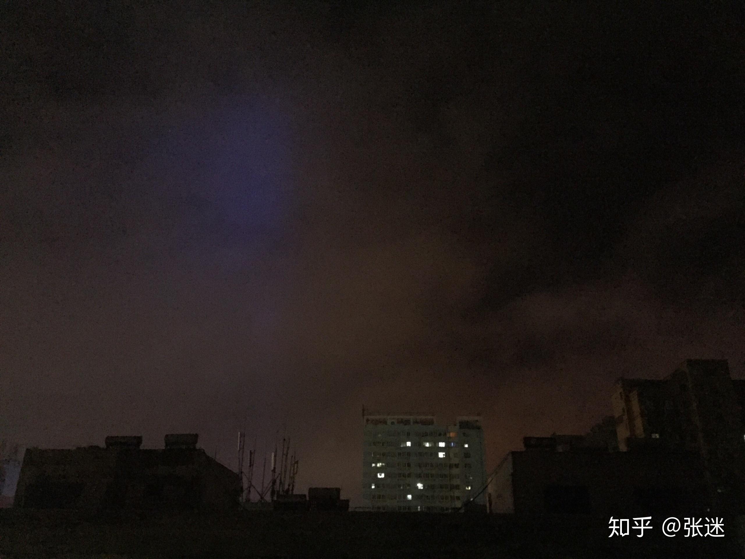 v2-c6d6e864846b6c8d0446e4c8533e6fac_r.jpg