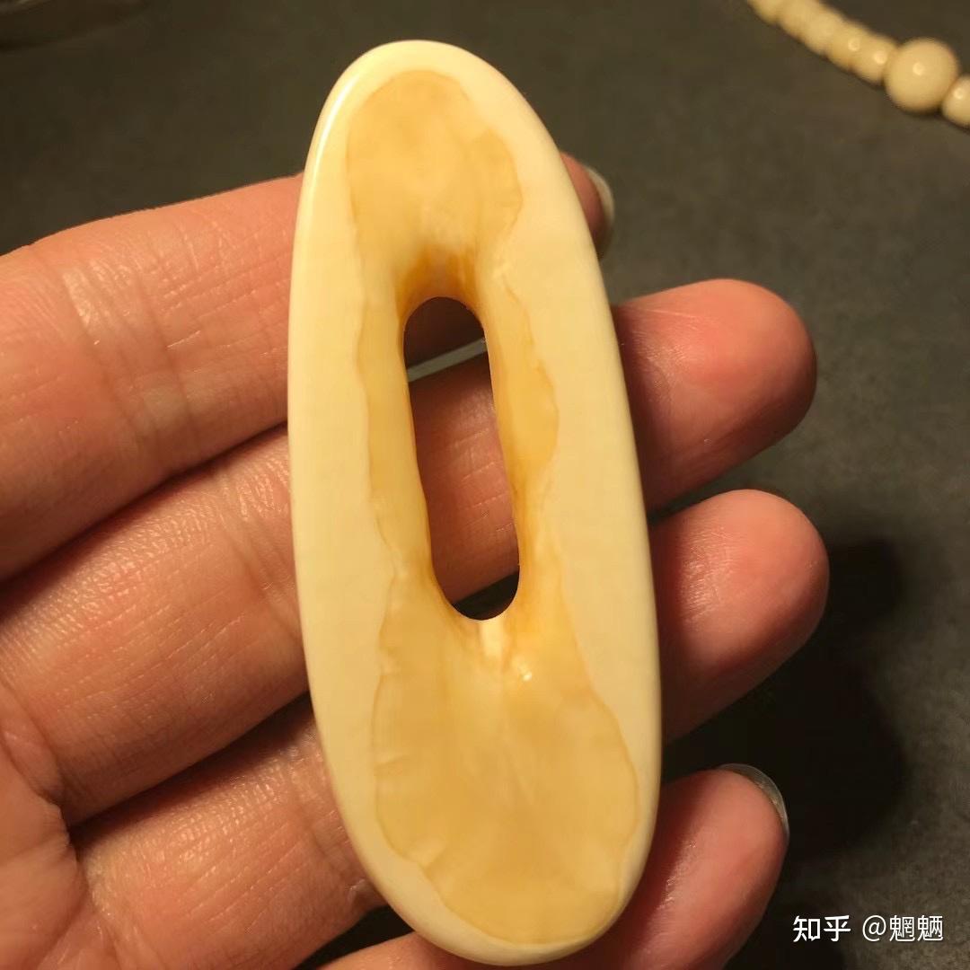 抹香是什么? - 知乎