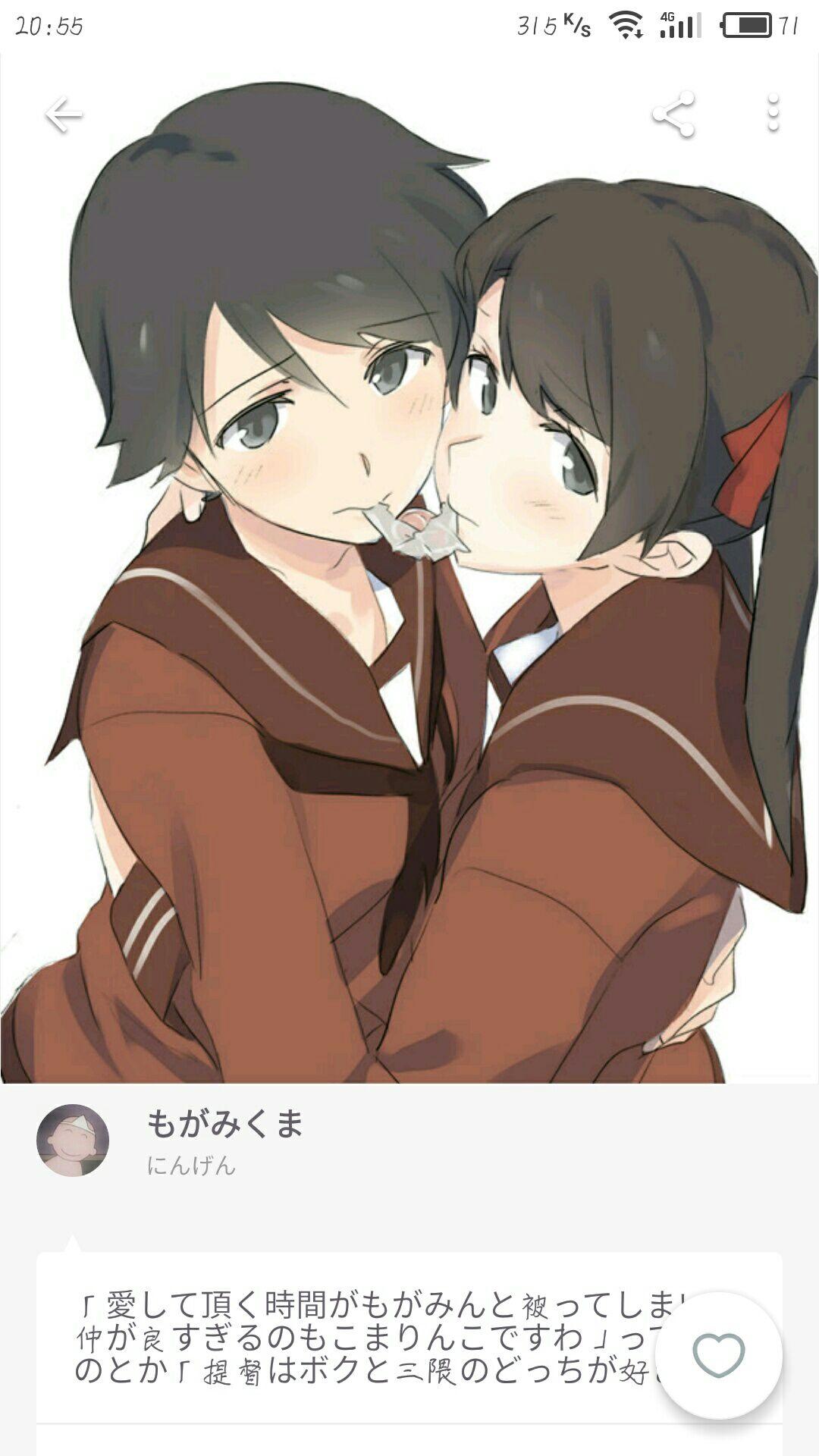 把持是什么意思 v2-c6daf4457c7975e87869174ffaceddf8_r.jpg