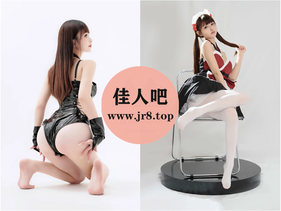 河豚抚子写真合集下载&汇总[13套-3.0G]-第2张-佳人吧写真资源合集下载