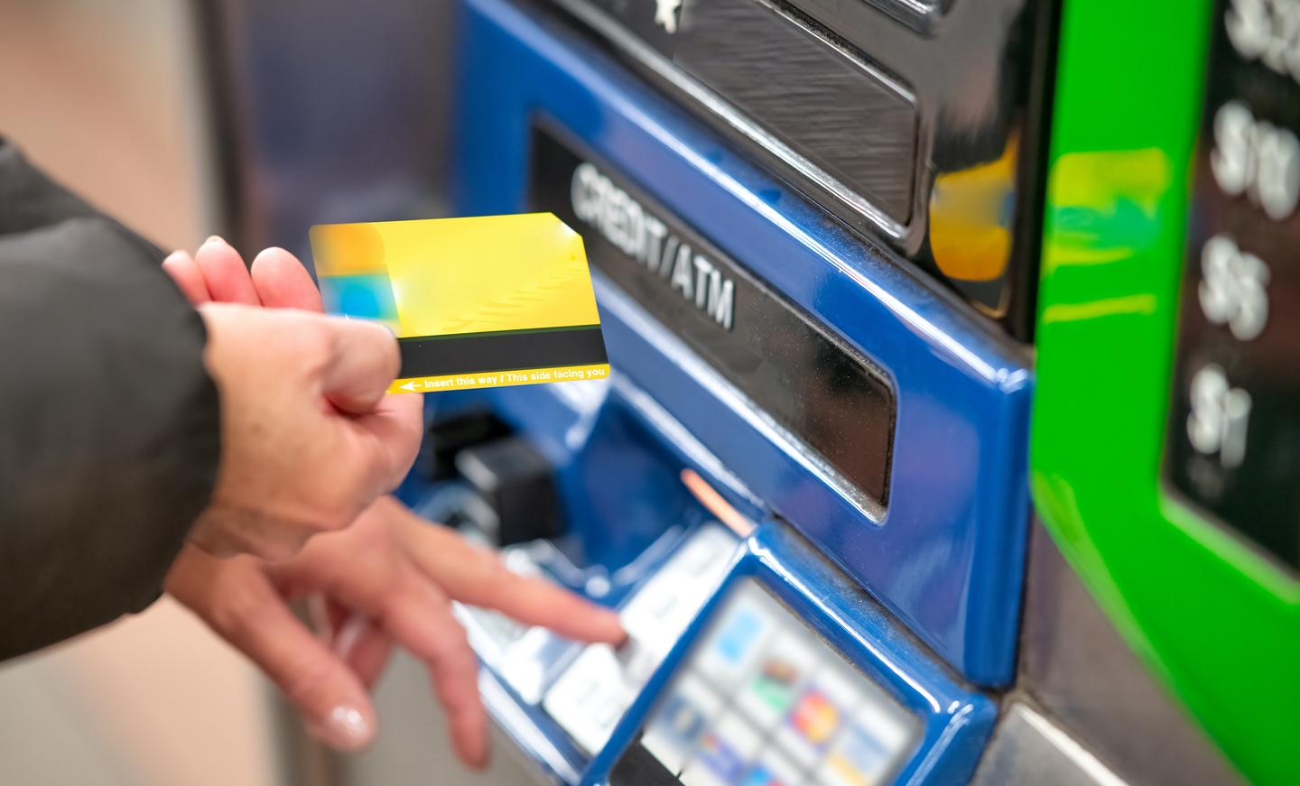 申请香港杠杆式外汇交易（3号牌照）有什么要求？ - 知乎