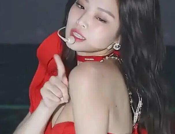 BLACKPINK成员Jennie《SOLO》MV点击破8亿：女歌手最快、最高纪录- 知乎