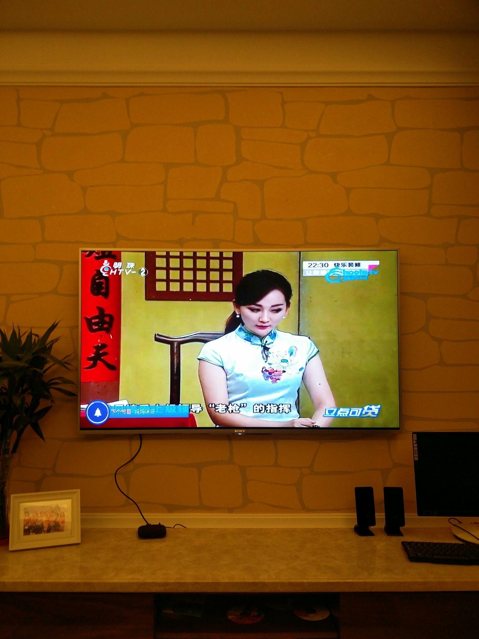 小米盒子3s能否收看杭州电视台和中央电视台