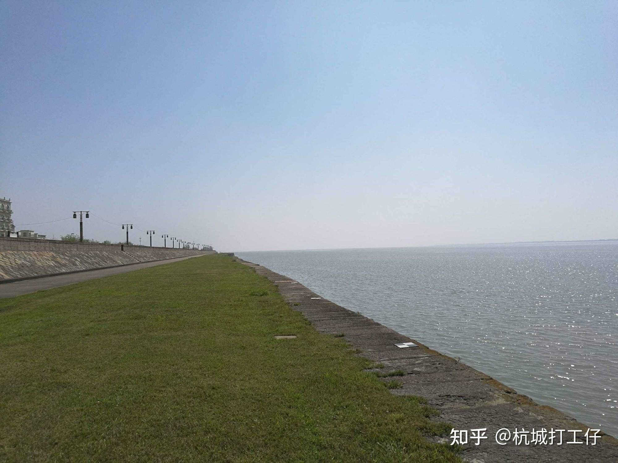 此预报点位于杭州市上城区闸口附近.