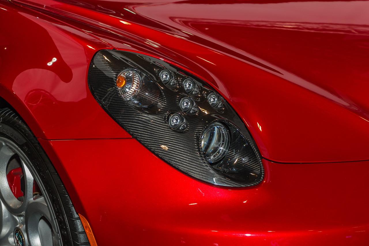 2. 吸力强劲高效