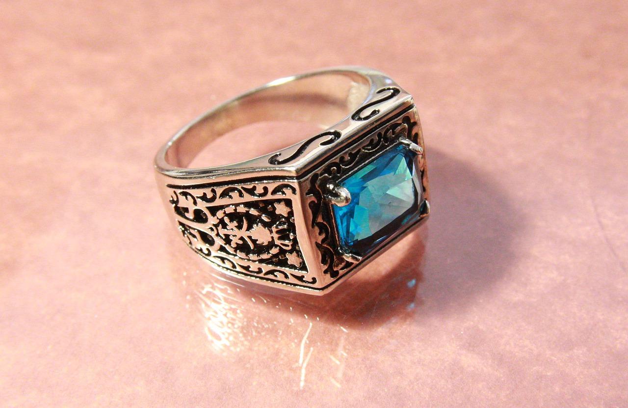 4. 清河路环数介绍