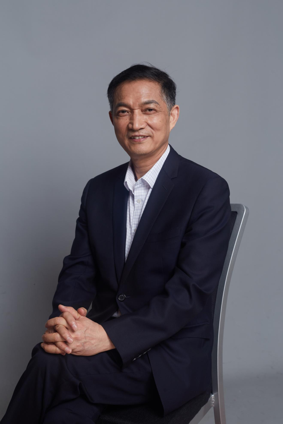 对此,南京大学医学院附属鼓楼医院内分泌科主任朱大龙教授提出多格列