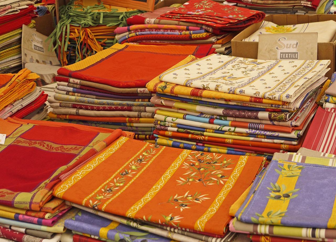 婚礼铺床有什么讲究