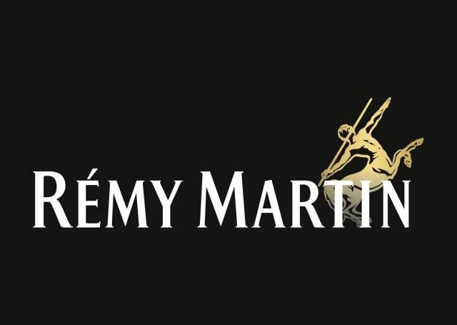 法国皇帝路易十三世,而喝烈酒的人则更多的会想到人头马(remy martin)