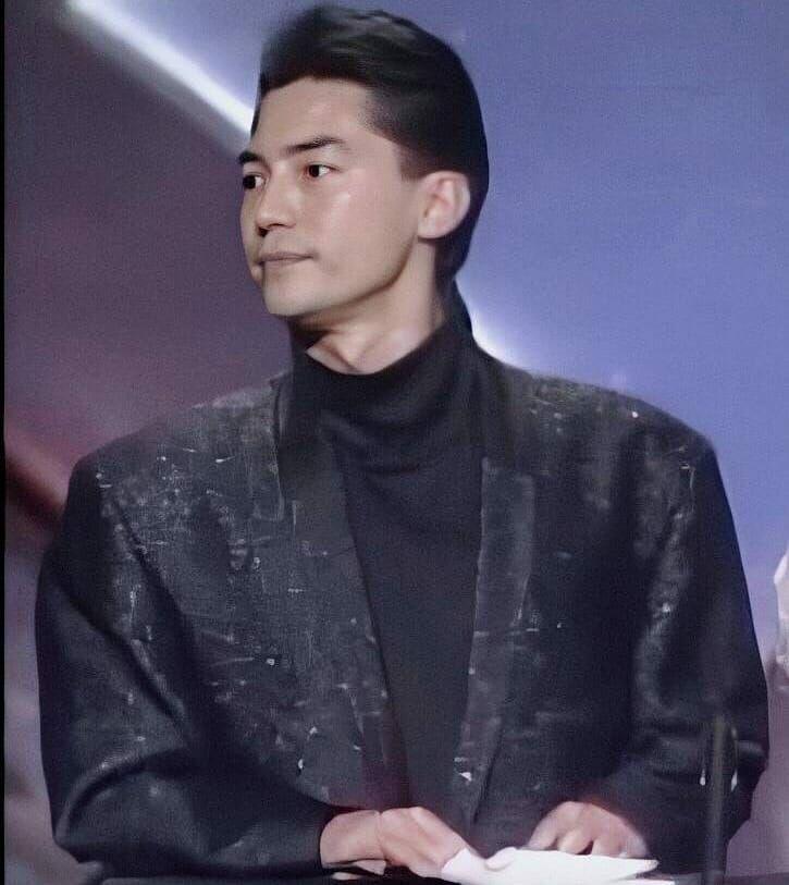 有没有尊龙的高清图片